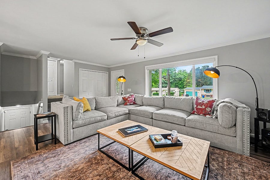 Furnished Finder property 1024373_1 photo 5