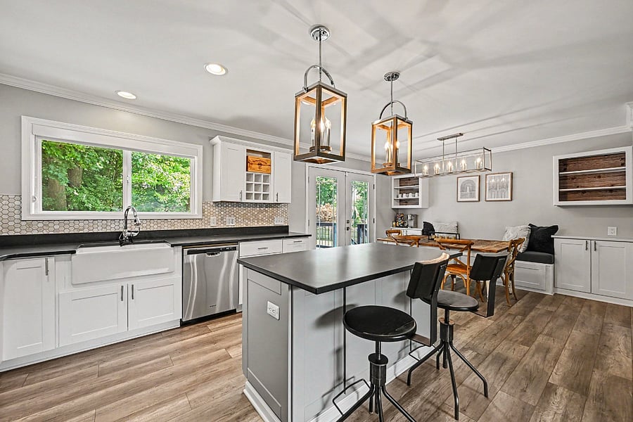 Furnished Finder property 1024373_1 photo 7