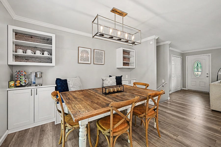 Furnished Finder property 1024373_1 photo 10