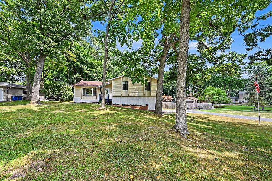 Furnished Finder property 1024373_1 photo 3