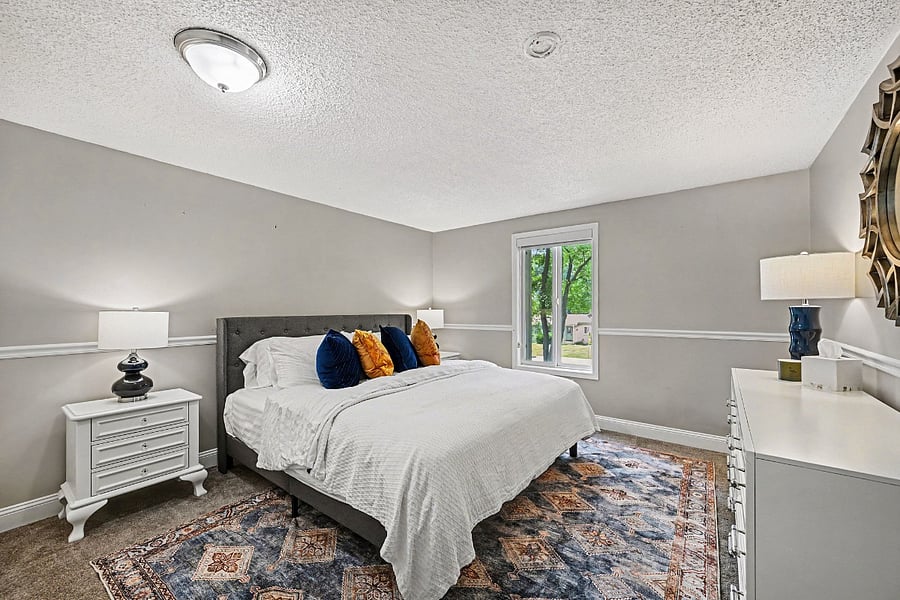 Furnished Finder property 1024373_1 photo 12