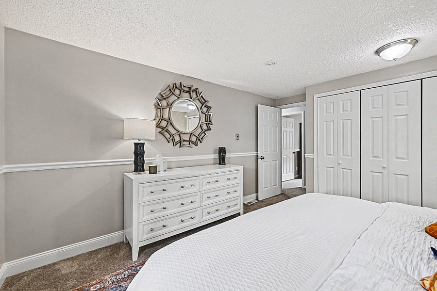 Furnished Finder property 1024373_1 photo 13