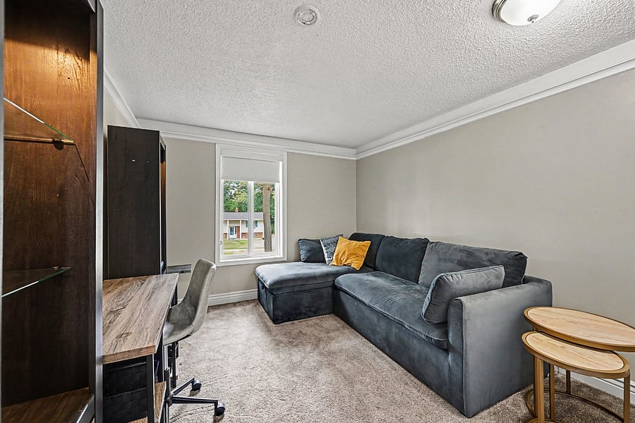 Furnished Finder property 1024373_1 photo 17