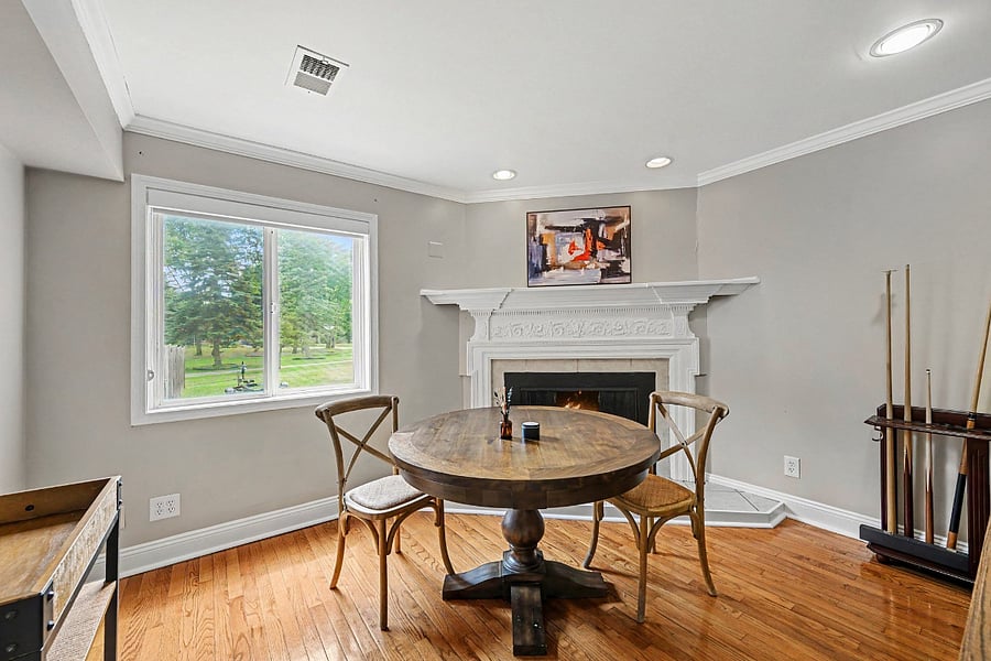 Furnished Finder property 1024373_1 photo 19