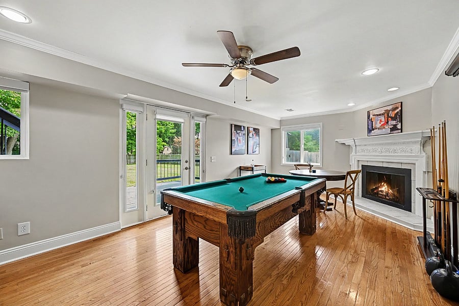 Furnished Finder property 1024373_1 photo 18