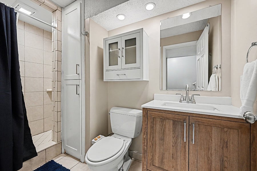 Furnished Finder property 1024373_1 photo 20