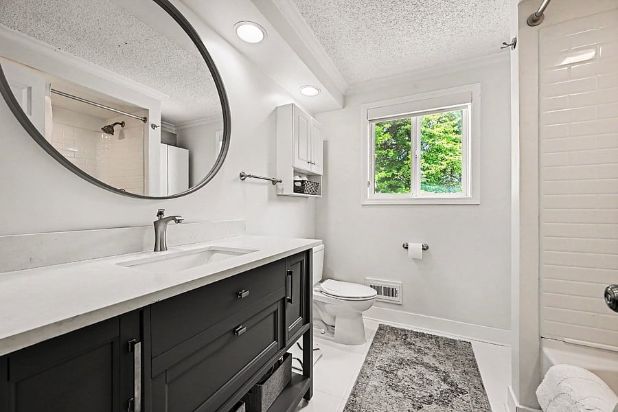 Furnished Finder property 1024373_1 photo 14