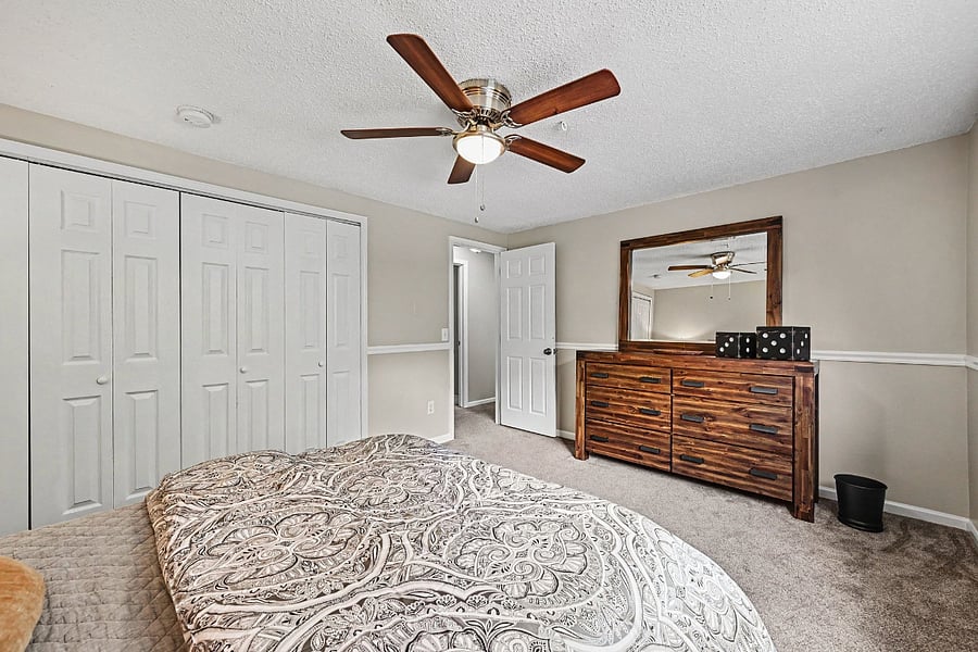 Furnished Finder property 1024373_1 photo 16
