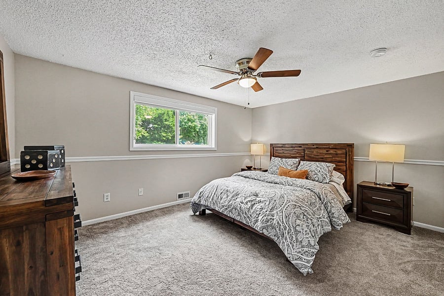 Furnished Finder property 1024373_1 photo 15