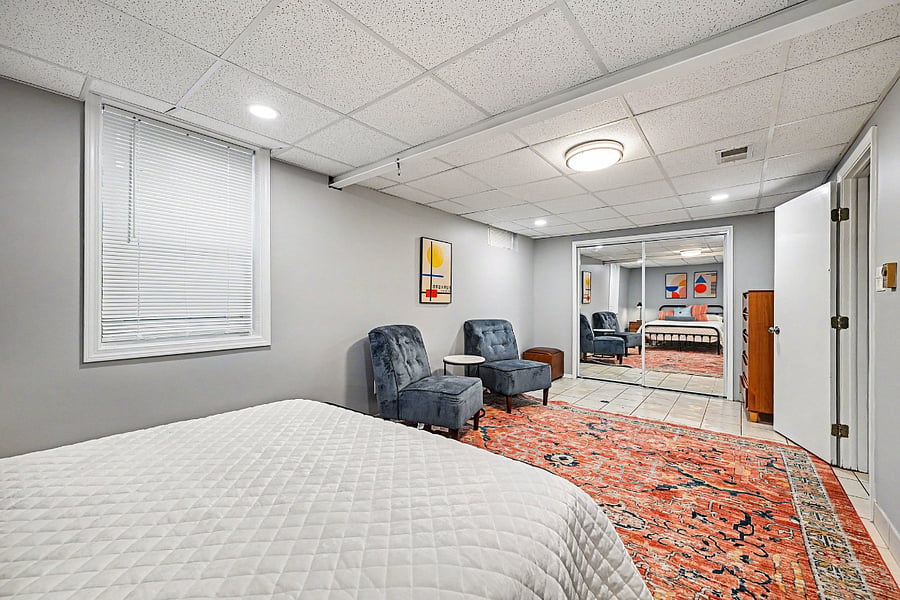 Furnished Finder property 1024373_1 photo 22