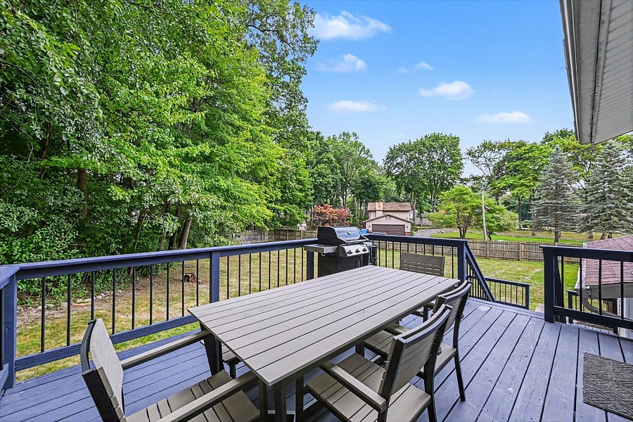Furnished Finder property 1024373_1 photo 23