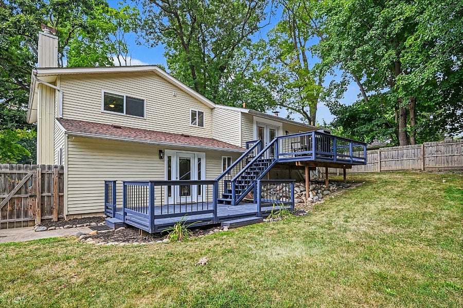 Furnished Finder property 1024373_1 photo 25