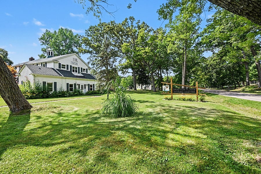 Furnished Finder property 1024373_1 photo 31