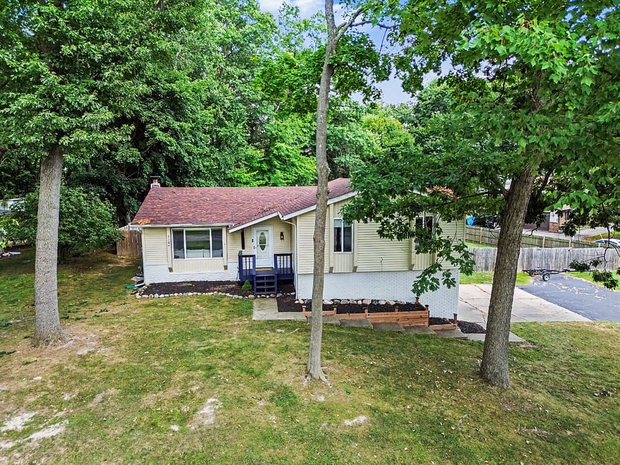 Furnished Finder property 1024373_1 photo 28