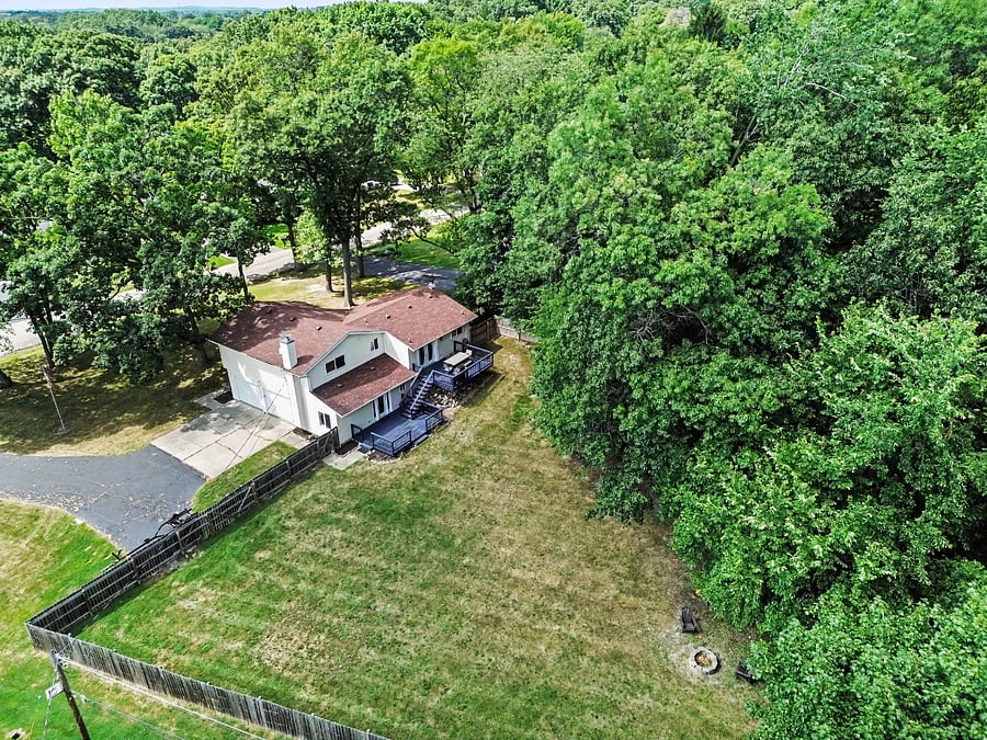 Furnished Finder property 1024373_1 photo 26