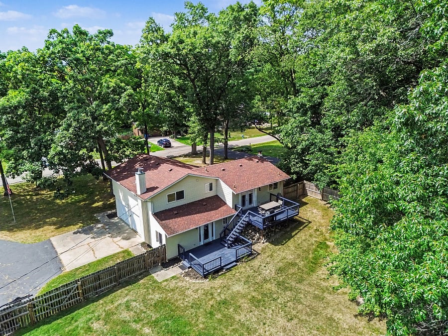 Furnished Finder property 1024373_1 photo 27