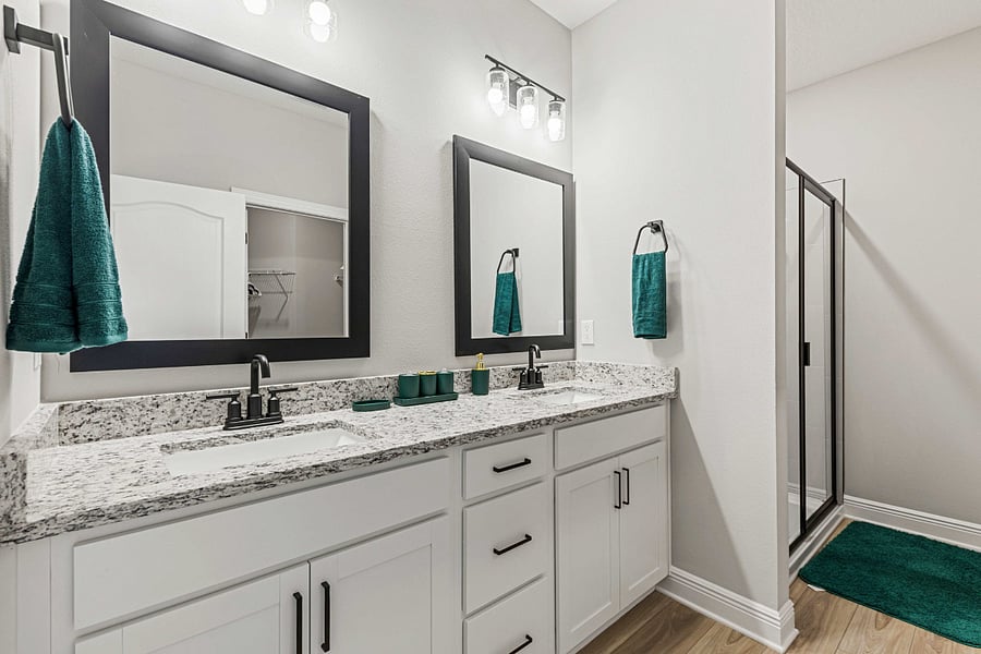 Furnished Finder property 1024376_1 photo 6
