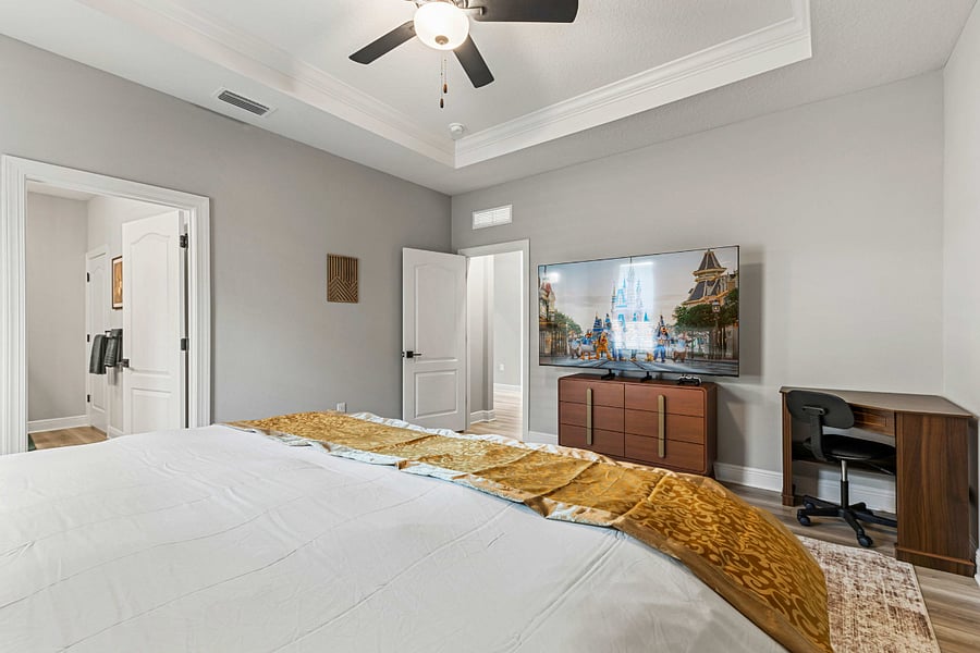 Furnished Finder property 1024376_1 photo 8