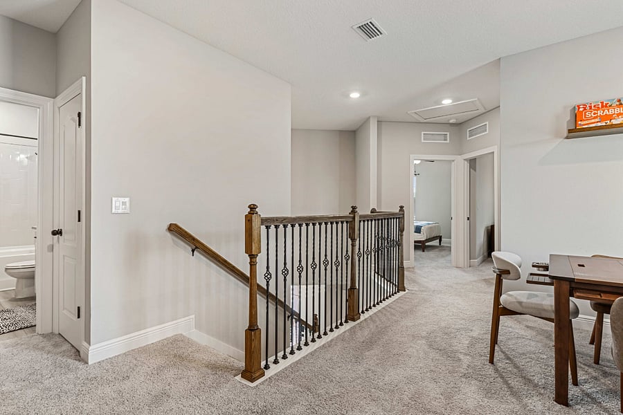Furnished Finder property 1024376_1 photo 12