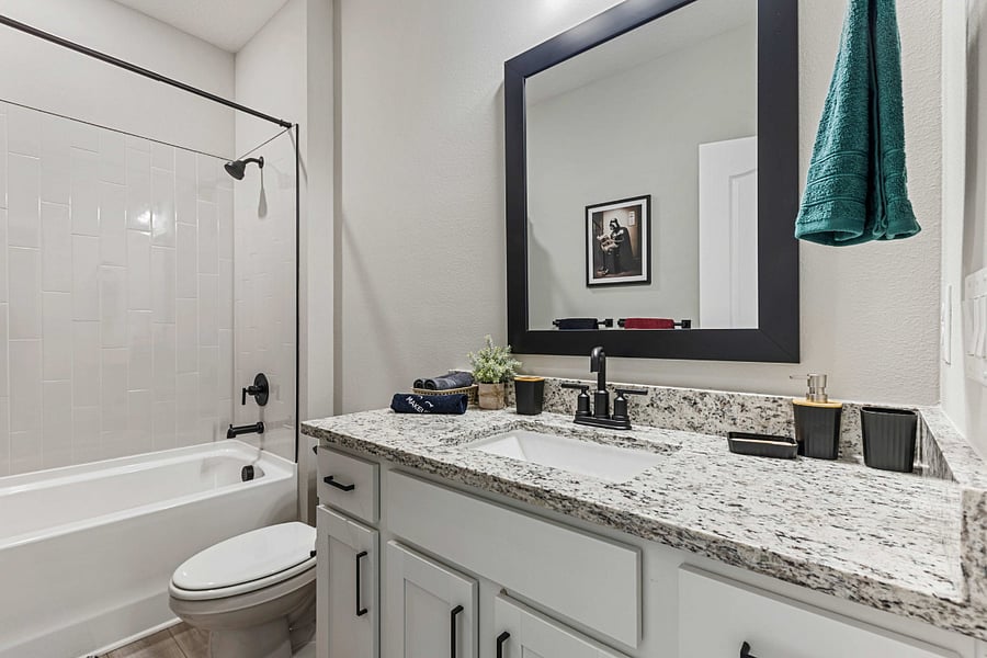 Furnished Finder property 1024376_1 photo 13