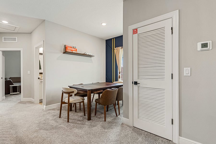 Furnished Finder property 1024376_1 photo 14