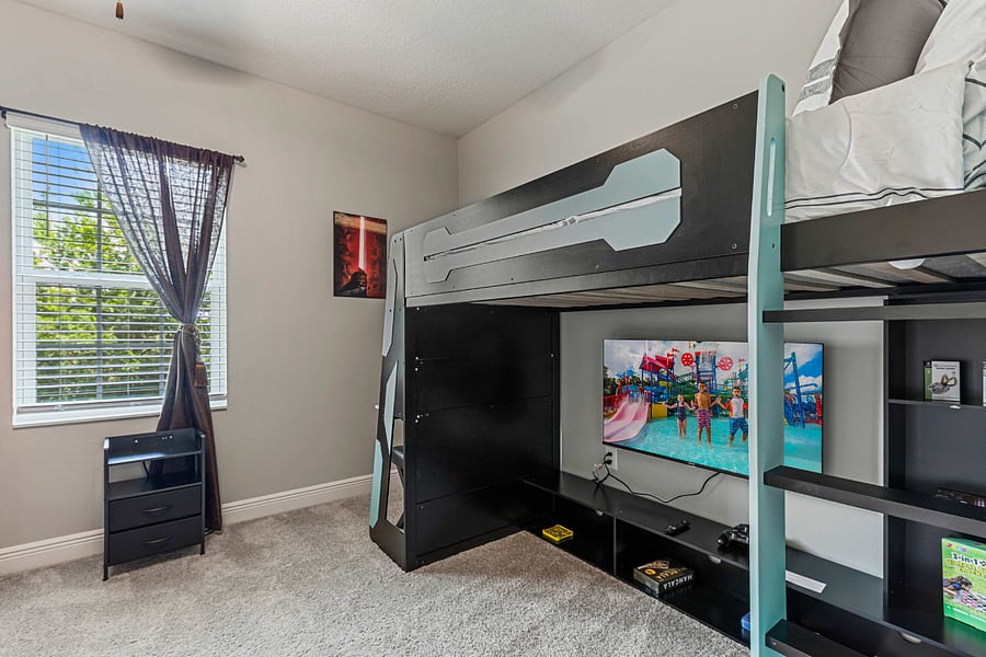 Furnished Finder property 1024376_1 photo 15