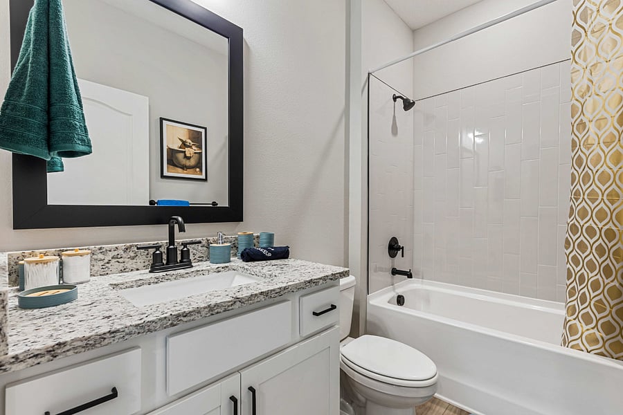 Furnished Finder property 1024376_1 photo 16