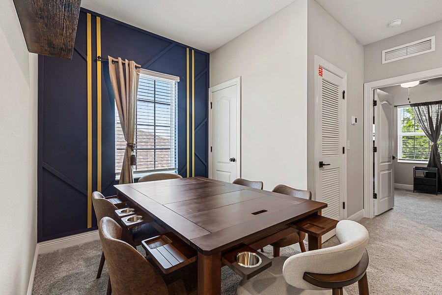 Furnished Finder property 1024376_1 photo 17