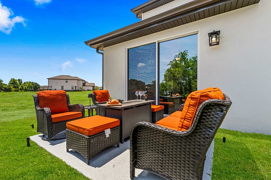 Furnished Finder property 1024376_1 photo 19