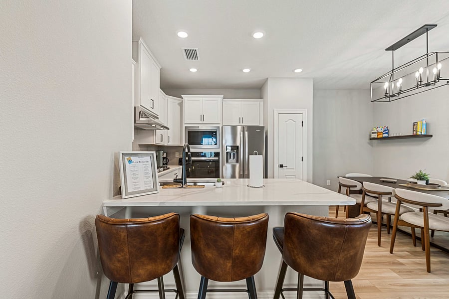 Furnished Finder property 1024376_1 photo 24