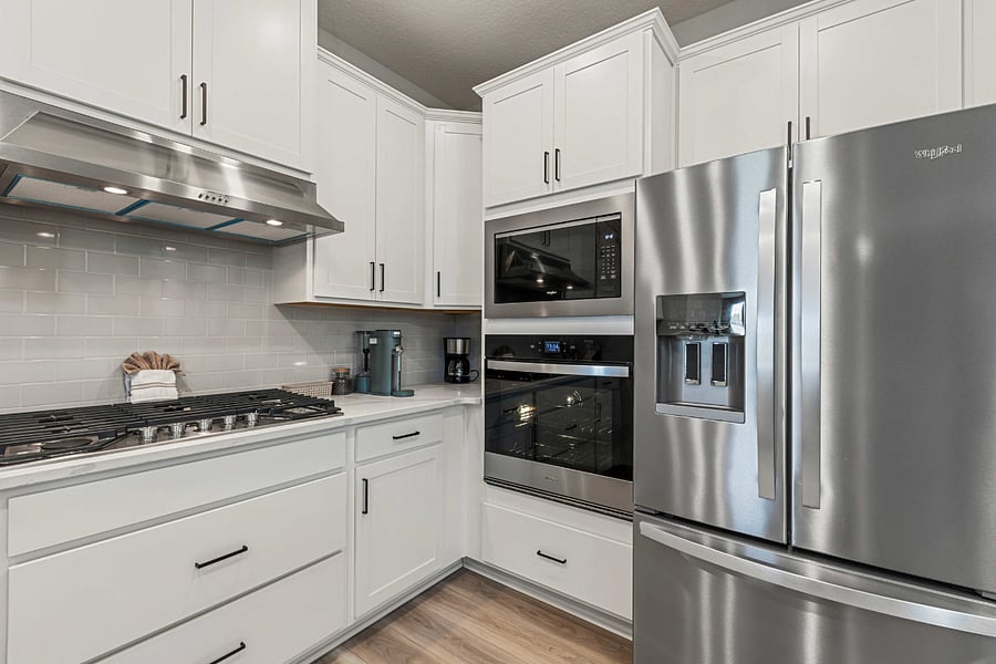 Furnished Finder property 1024376_1 photo 25