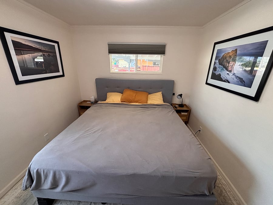 Furnished Finder property 1024378_1 photo 3