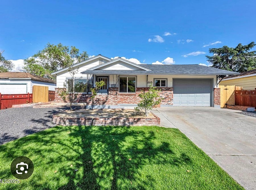 Furnished Finder property 1024378_1 photo 4