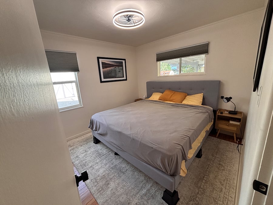 Furnished Finder property 1024378_1 photo 5