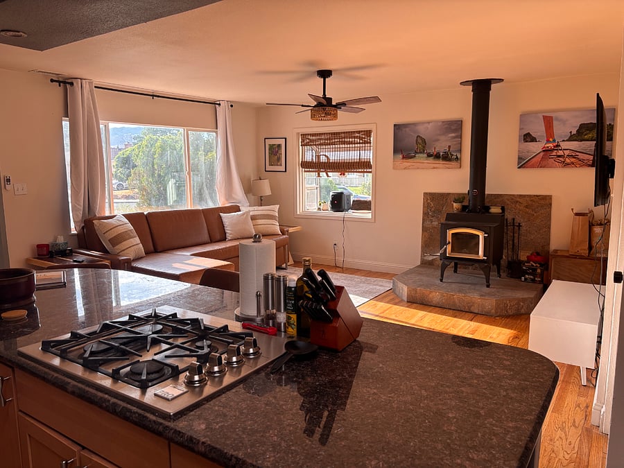 Furnished Finder property 1024378_1 photo 6