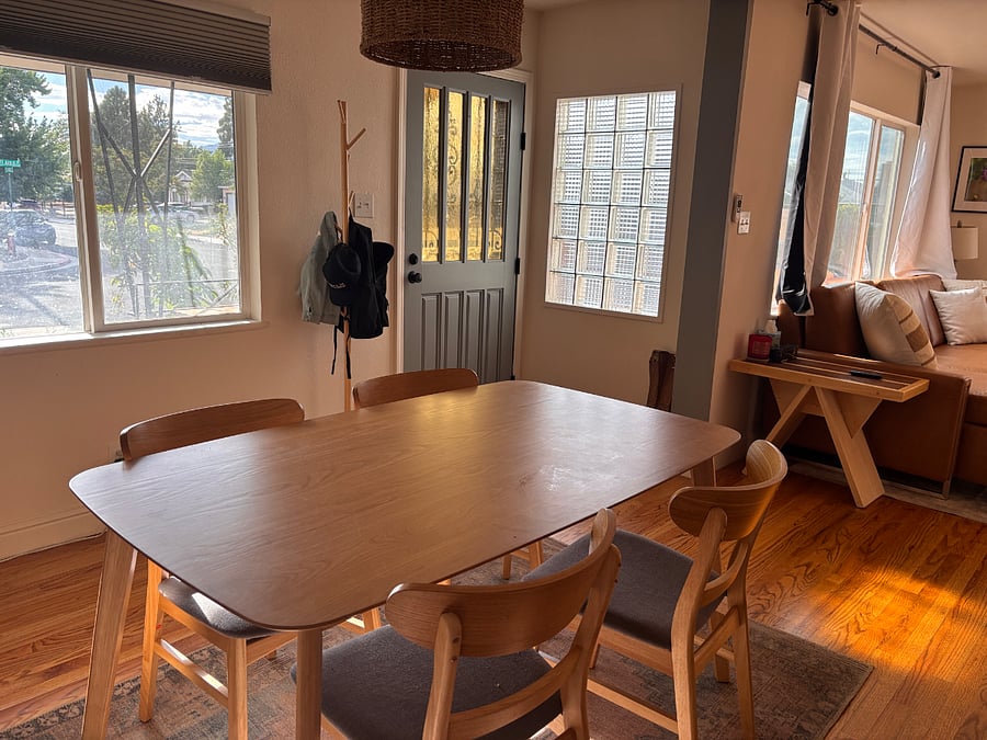 Furnished Finder property 1024378_1 photo 7