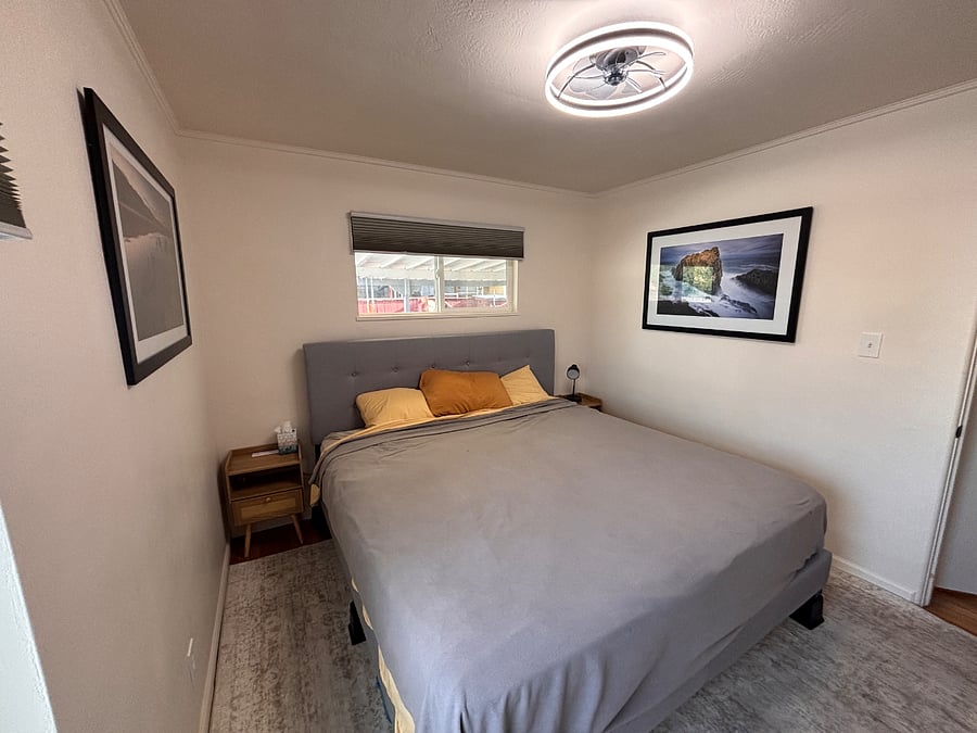 Furnished Finder property 1024378_1 photo 8