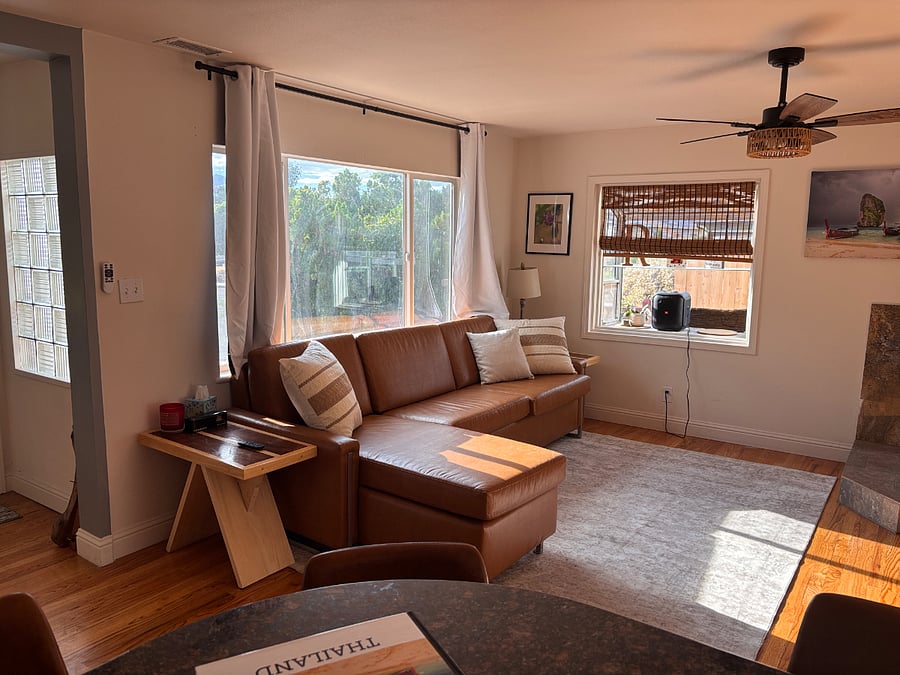 Furnished Finder property 1024378_1 photo 9