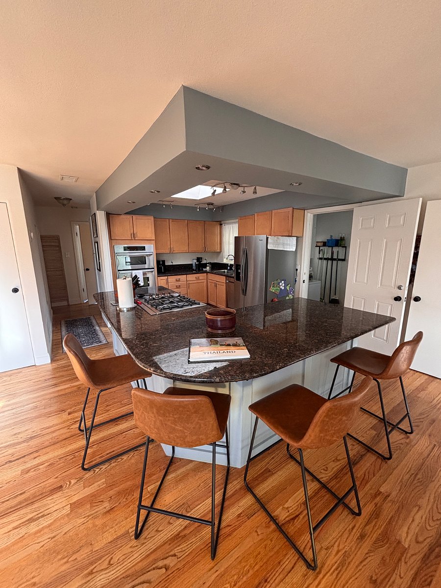 Furnished Finder property 1024378_1 photo 10