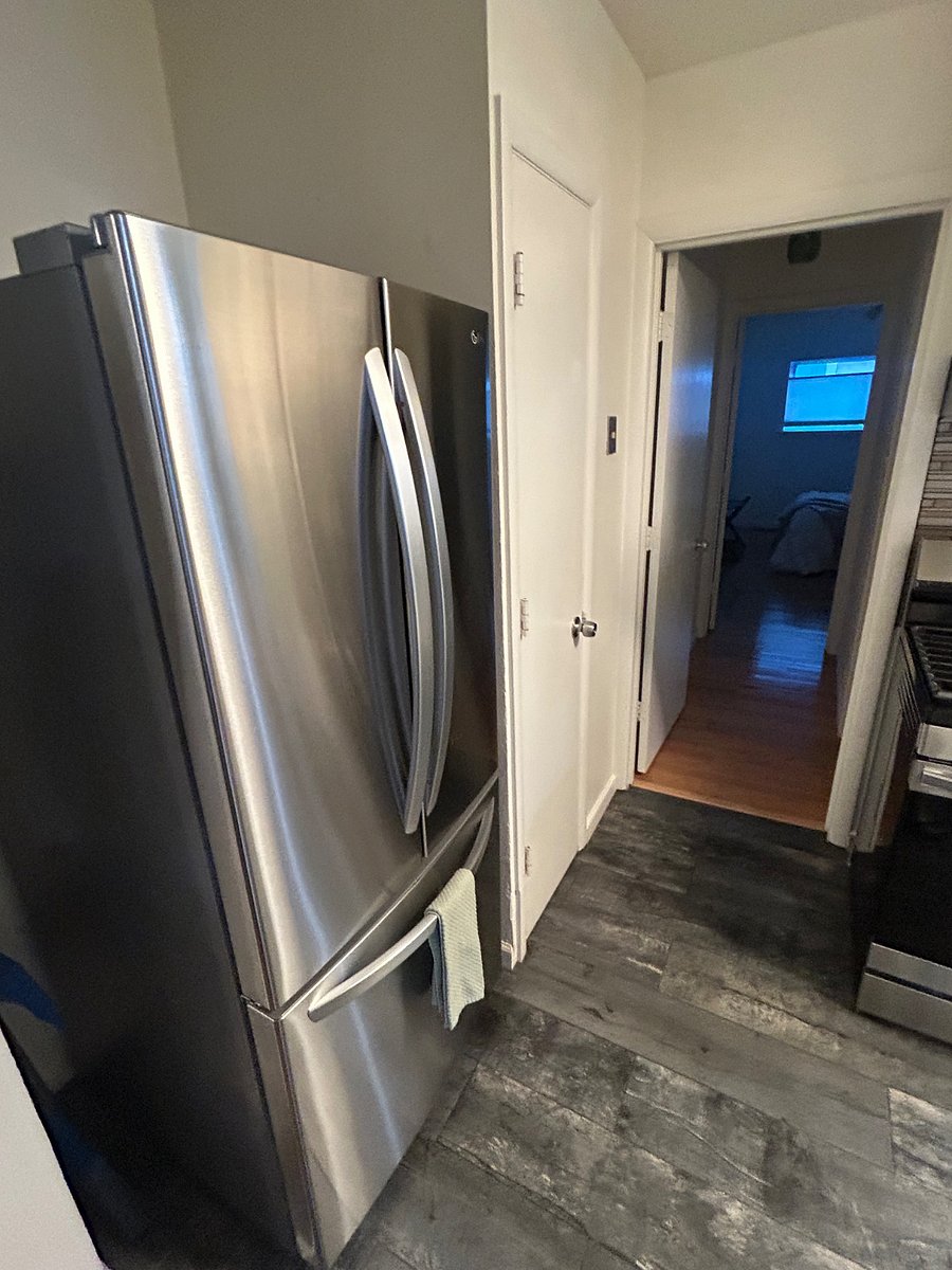 Furnished Finder property 1024381_1 photo 3