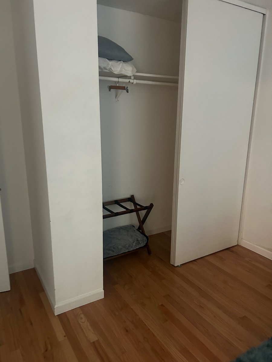 Furnished Finder property 1024381_1 photo 4