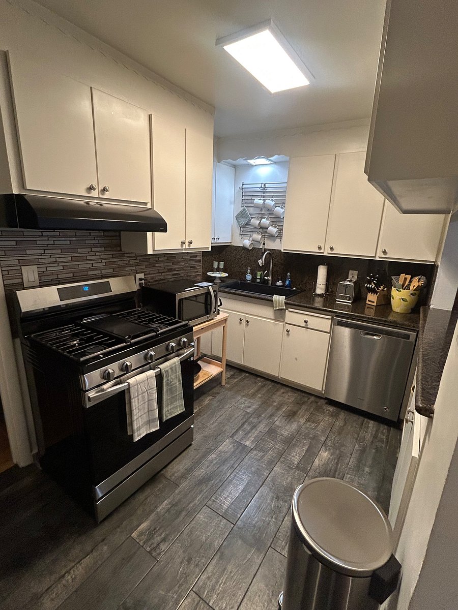 Furnished Finder property 1024381_1 photo 6