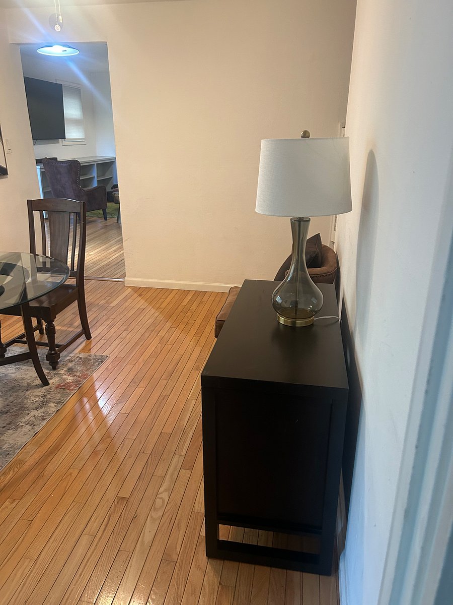 Furnished Finder property 1024381_1 photo 8