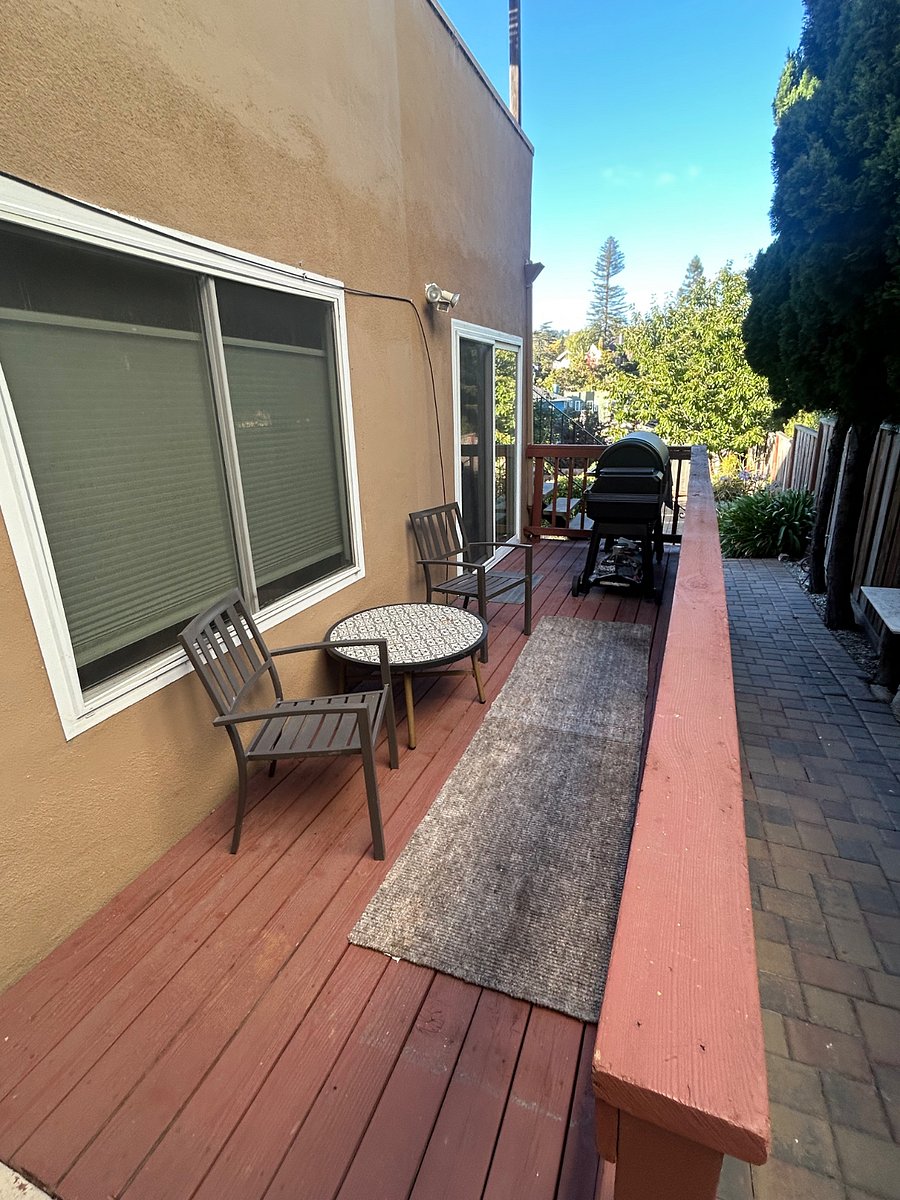 Furnished Finder property 1024381_1 photo 9