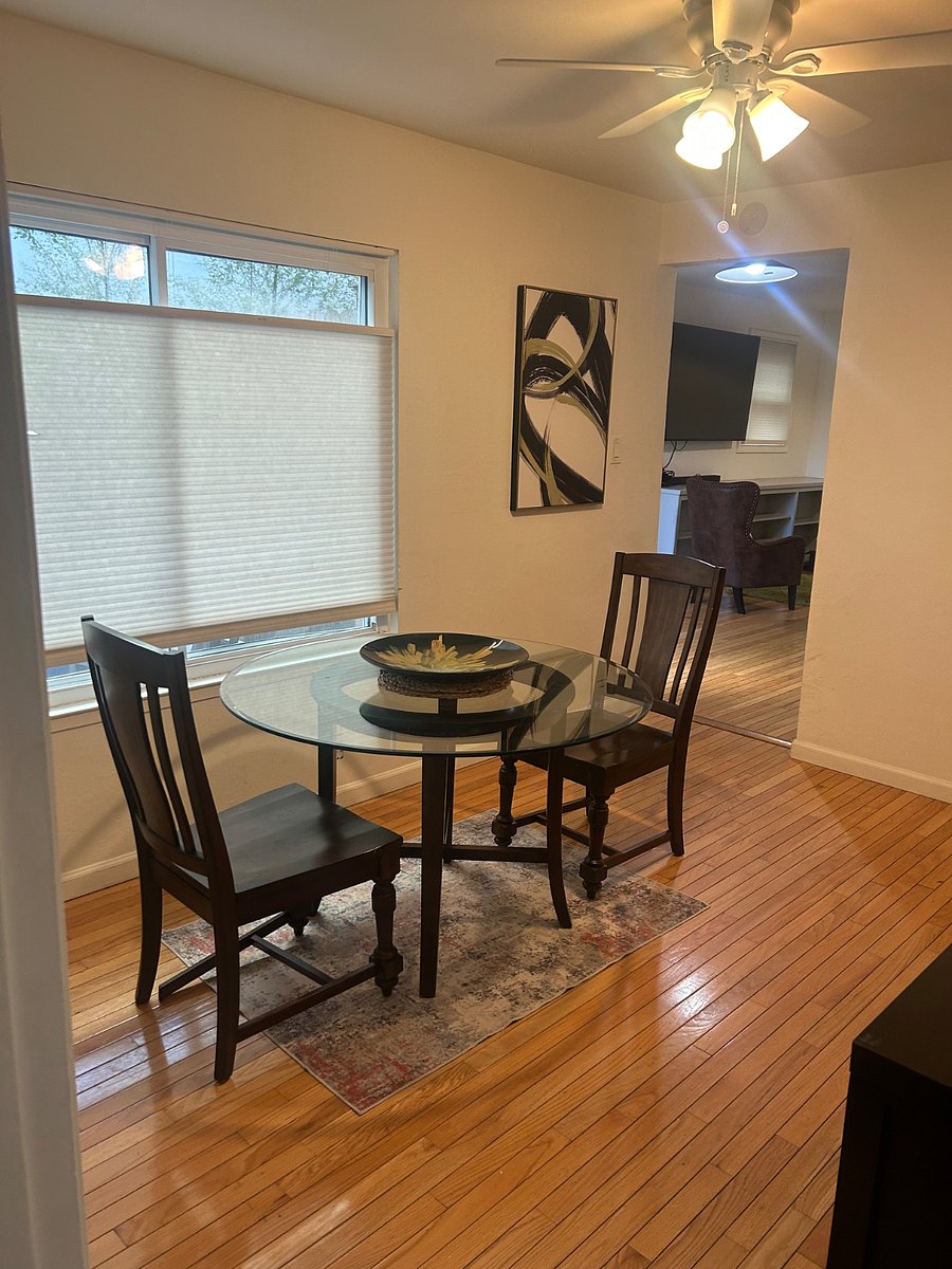 Furnished Finder property 1024381_1 photo 10