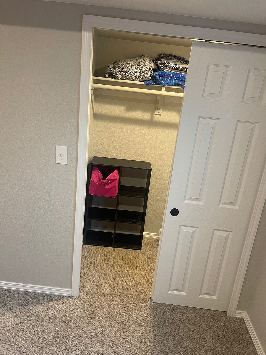 Furnished Finder property 1024386_1 photo 3