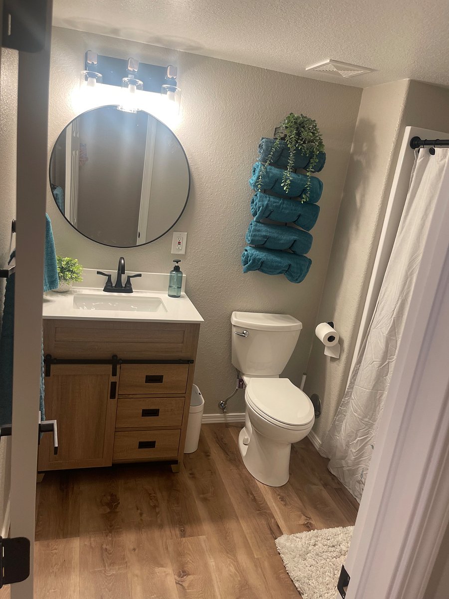 Furnished Finder property 1024386_1 photo 4