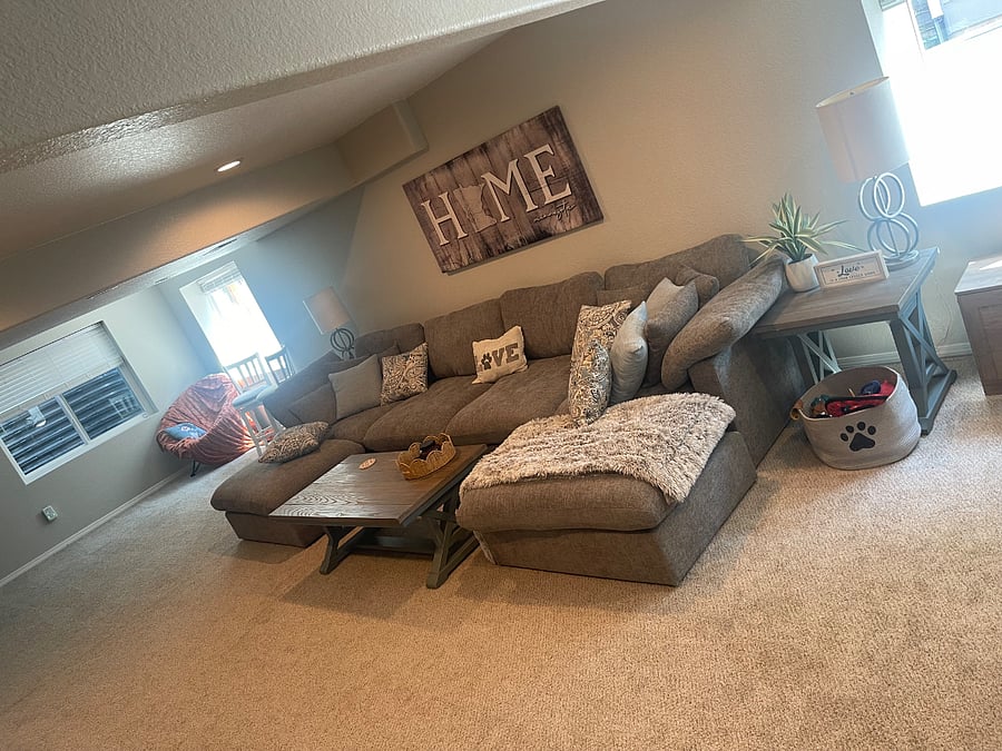 Furnished Finder property 1024386_1 photo 6
