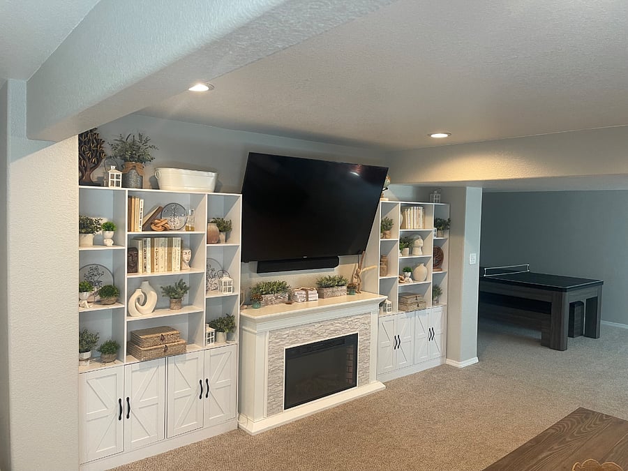 Furnished Finder property 1024386_1 photo 7