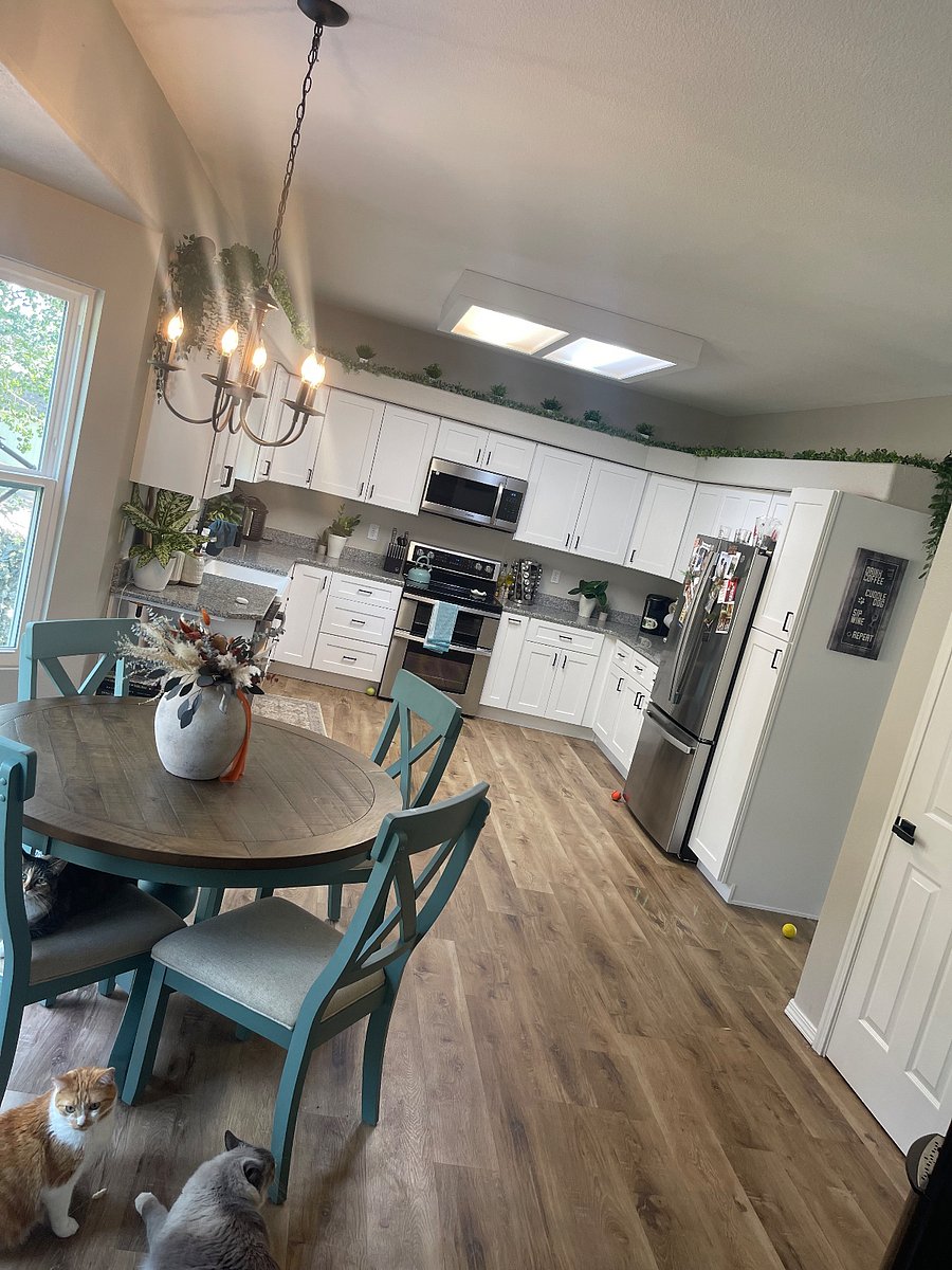 Furnished Finder property 1024386_1 photo 8